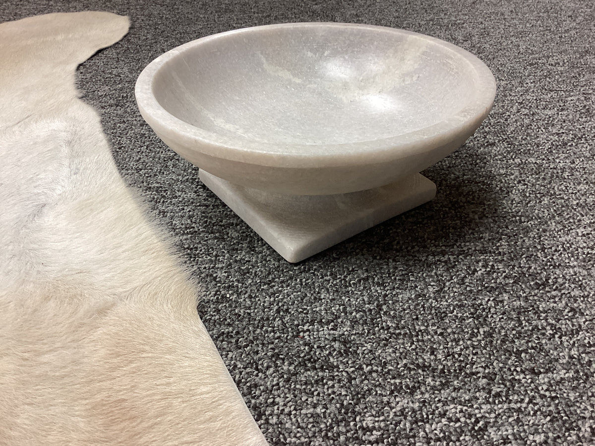 Constantine bowls