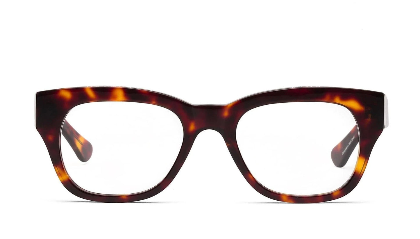 Caddis Miklos Reading Glasses