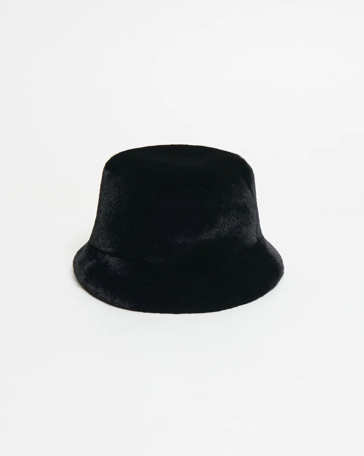 Amara Bucket Hat