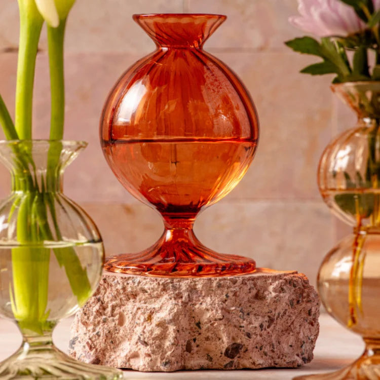 Be Home Nalia Bud Vase