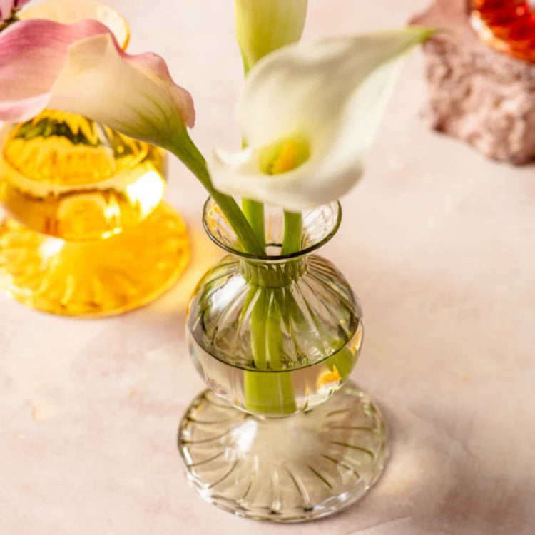 Be Home Nalia Bud Vase