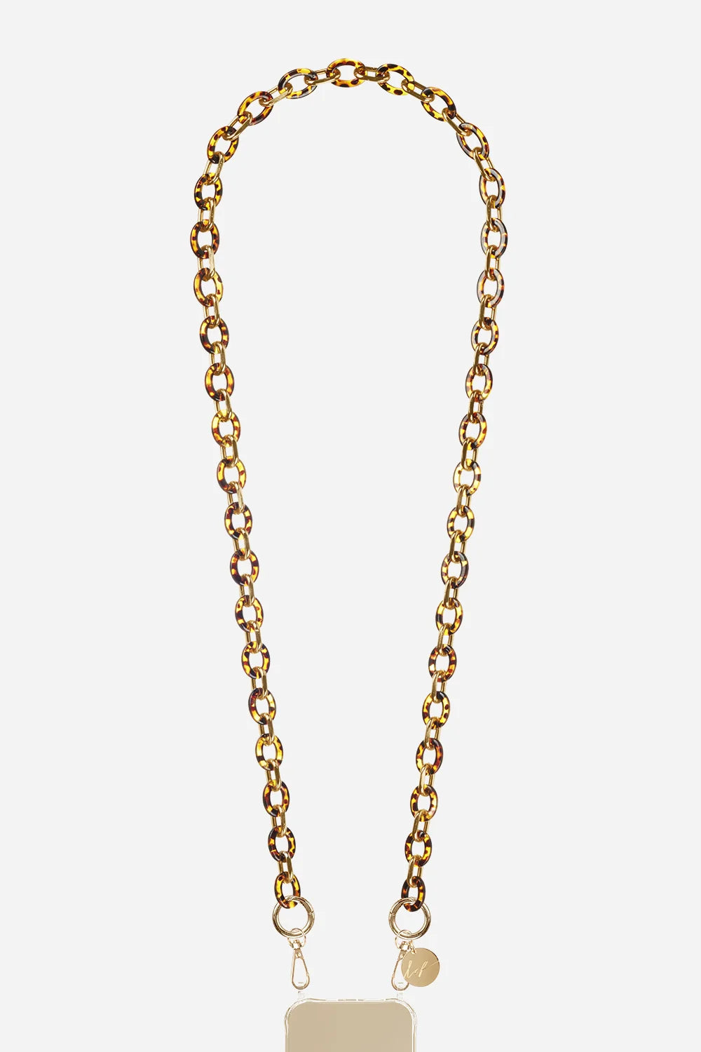 120CM LaCoqueFrancaise Phone Chain