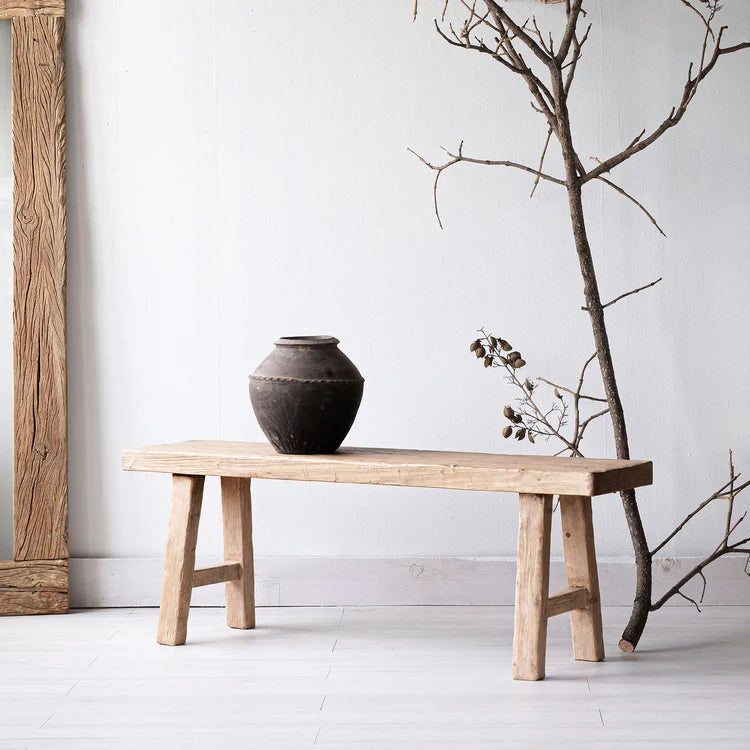 Taverna Bench