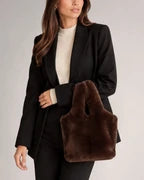 Rex Tote