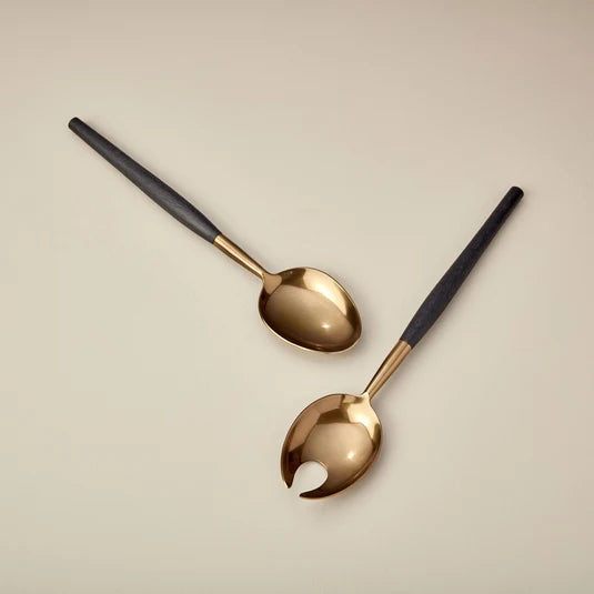 Be Home Arendal Collection