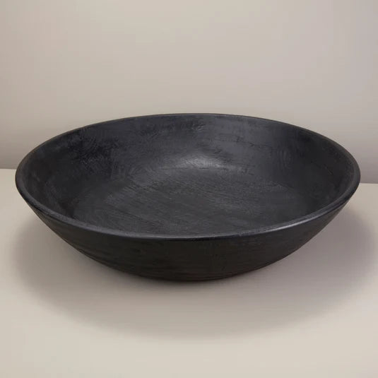 Be Home Arendal Collection