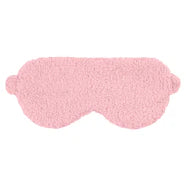 Kashwere Eye Mask Chenilla Classic