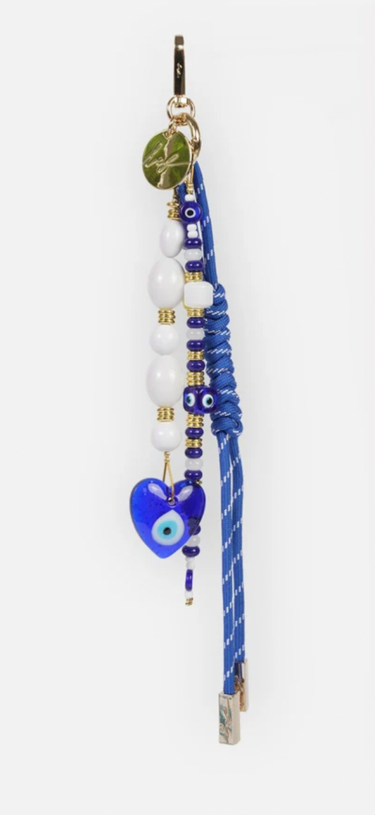 LaCoqueFrancaise Bag Charm