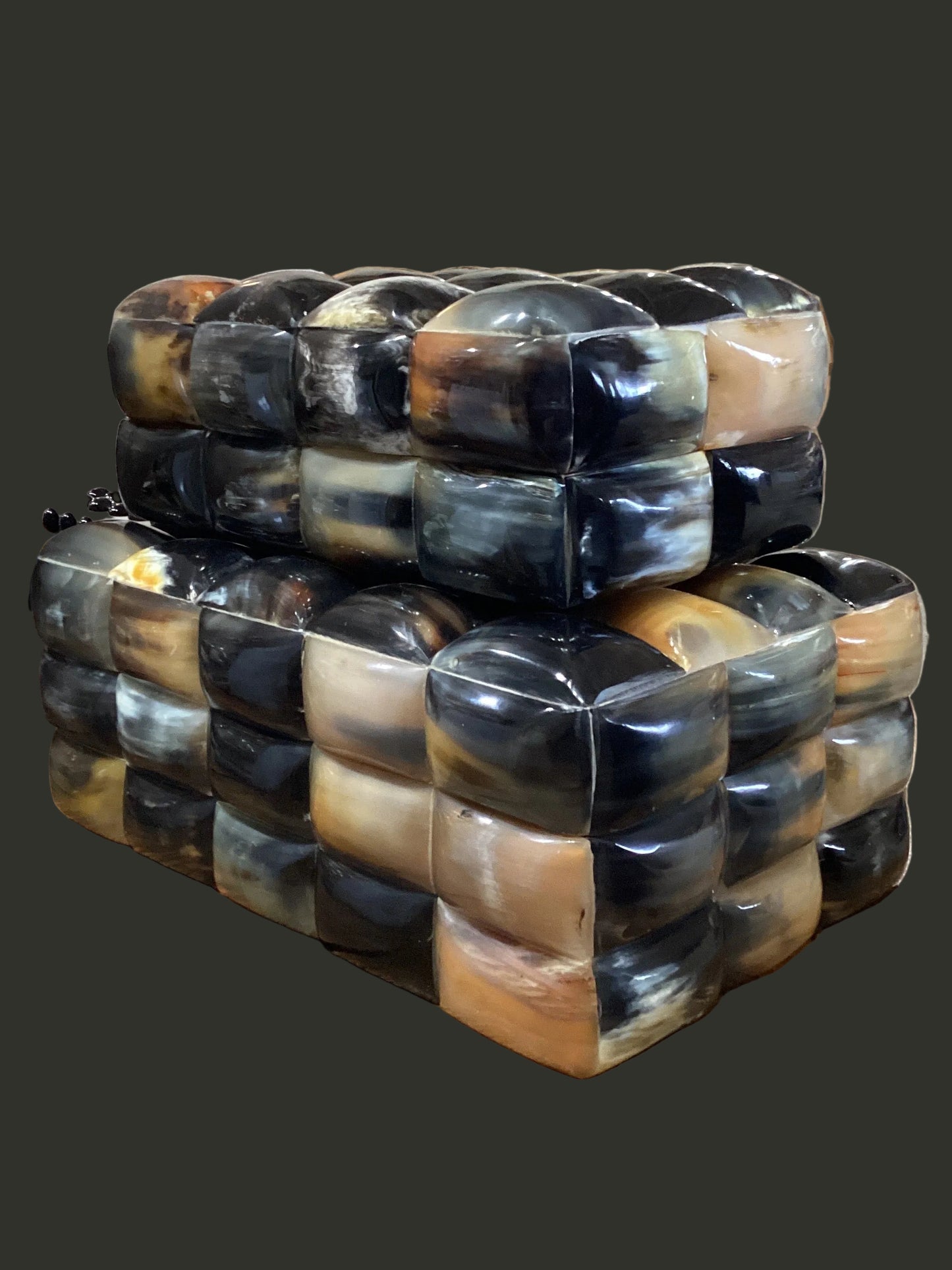 Tabolo Horn Box