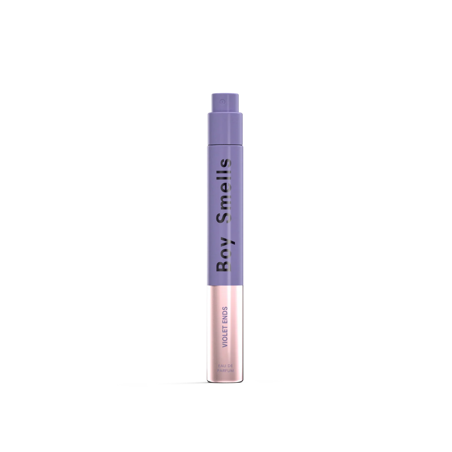 BOY SMELLS TRAVEL SPRAY