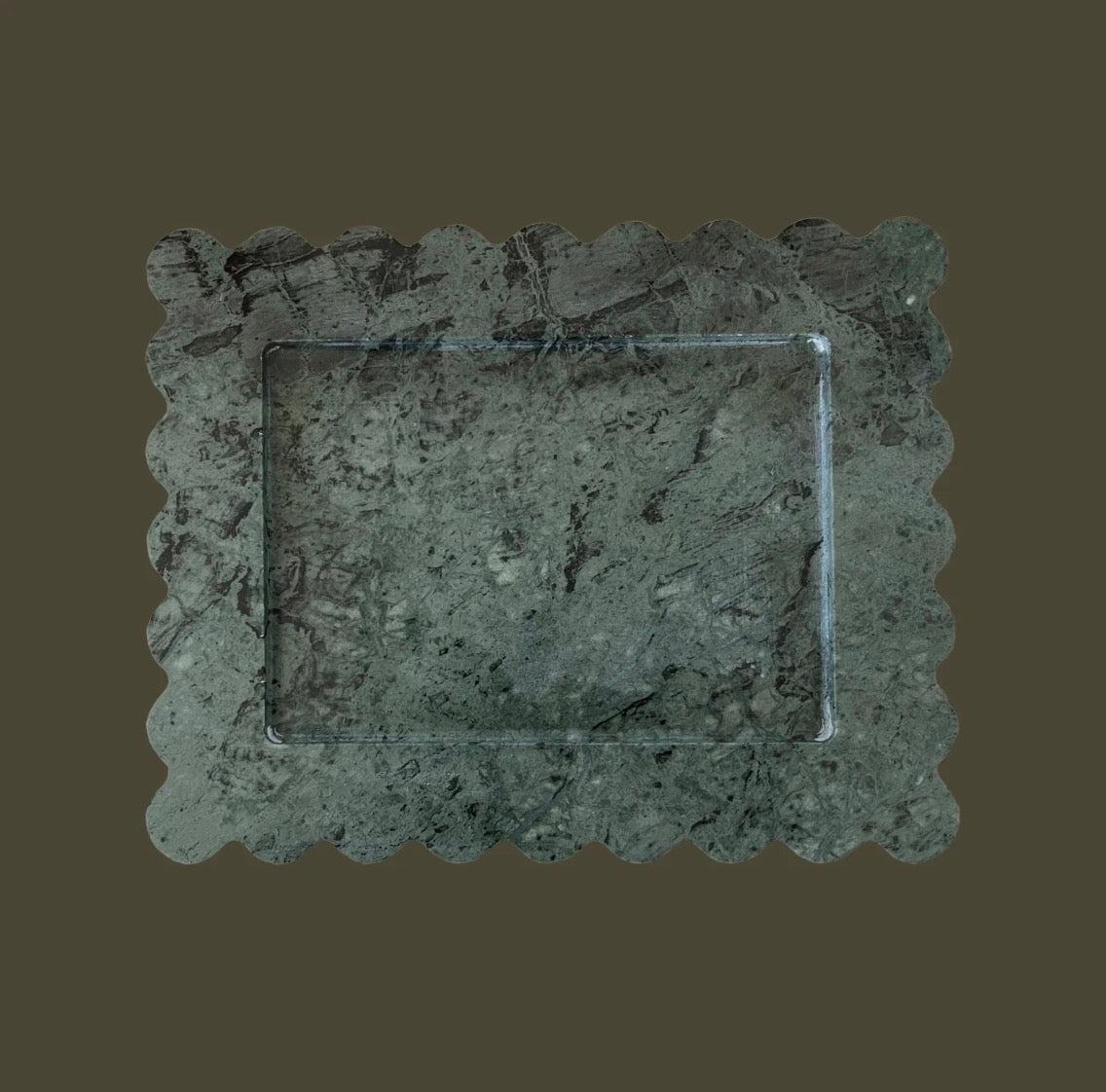 Anastasio 810 Tray
