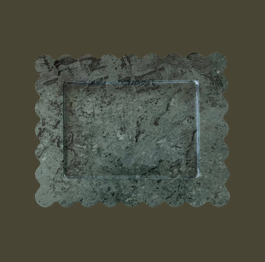 Anastasio 810 Tray