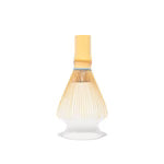 Rocky's Matcha Ceramic Whisk Stand Holder