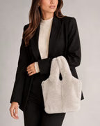 Rex Tote