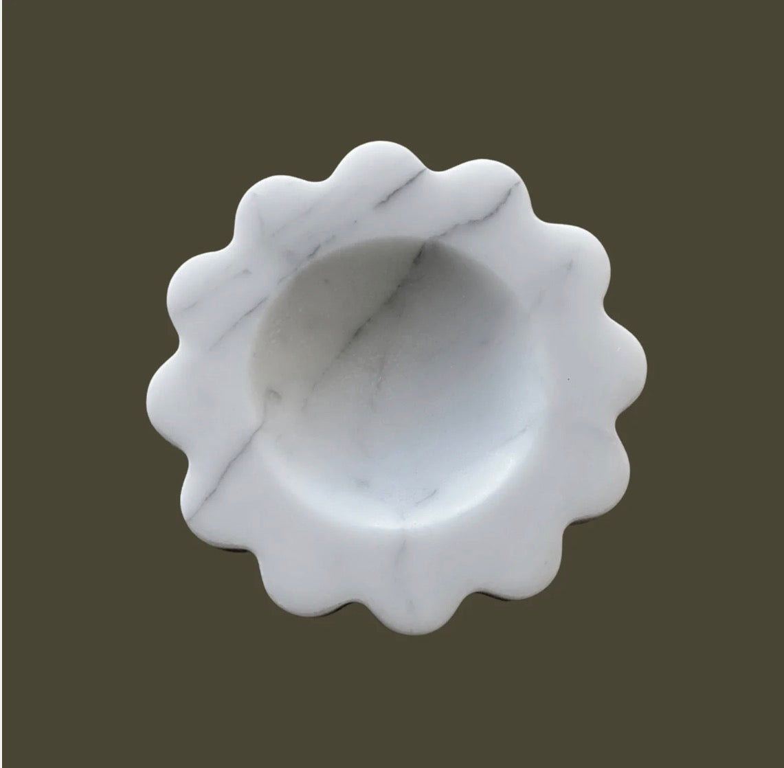 Anastasio Mini Sun Scoop