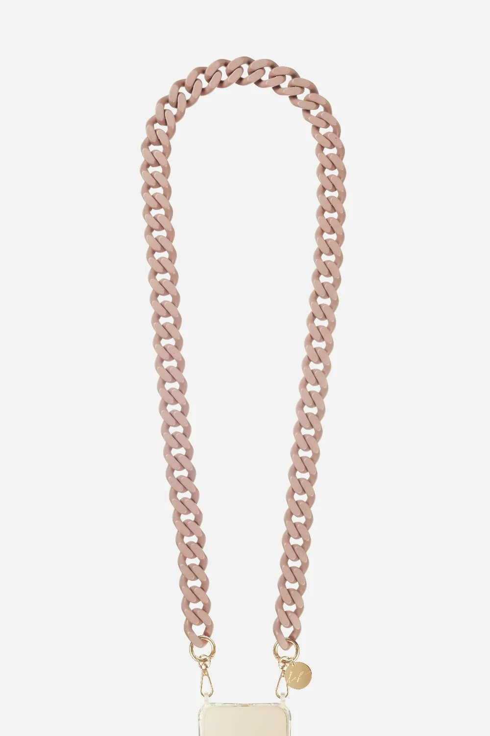 120CM LaCoqueFrancaise Phone Chain