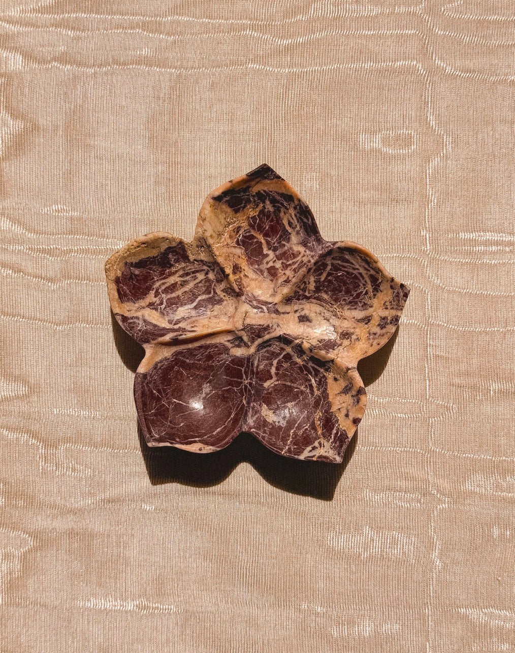Anastasio Fiore Buttercup Mini Dish