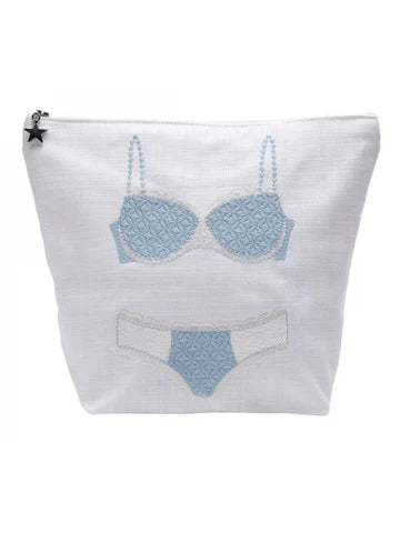 Underthings Bag- Bikini