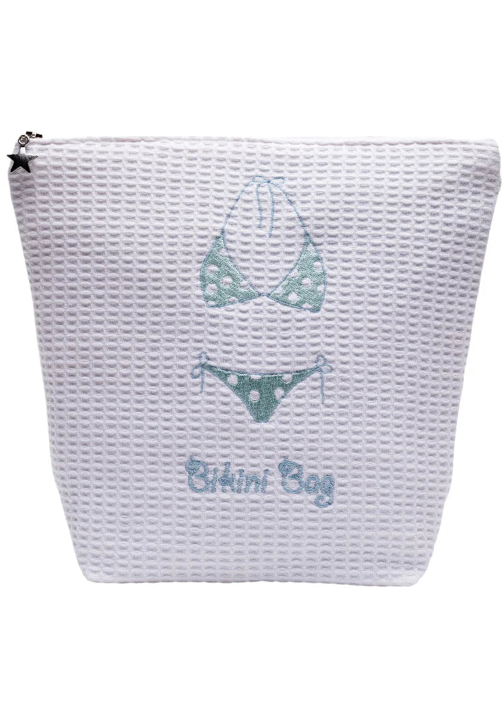 Bikini Bag