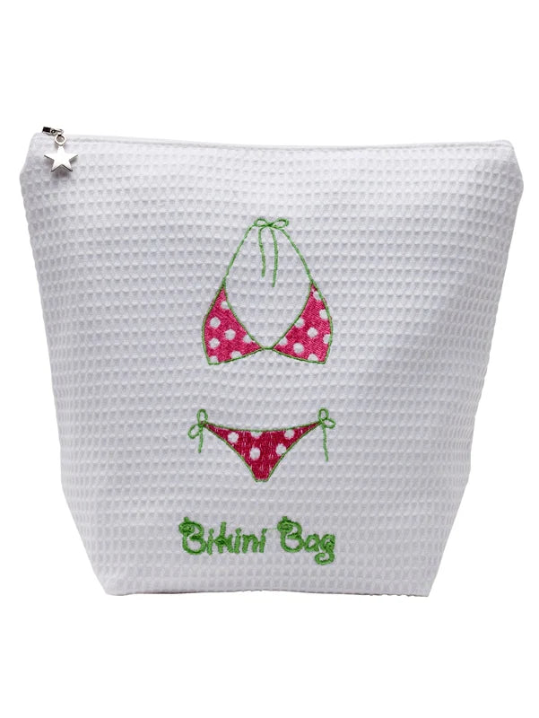 Bikini Bag