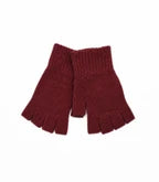 Linda Richards Handwarmers