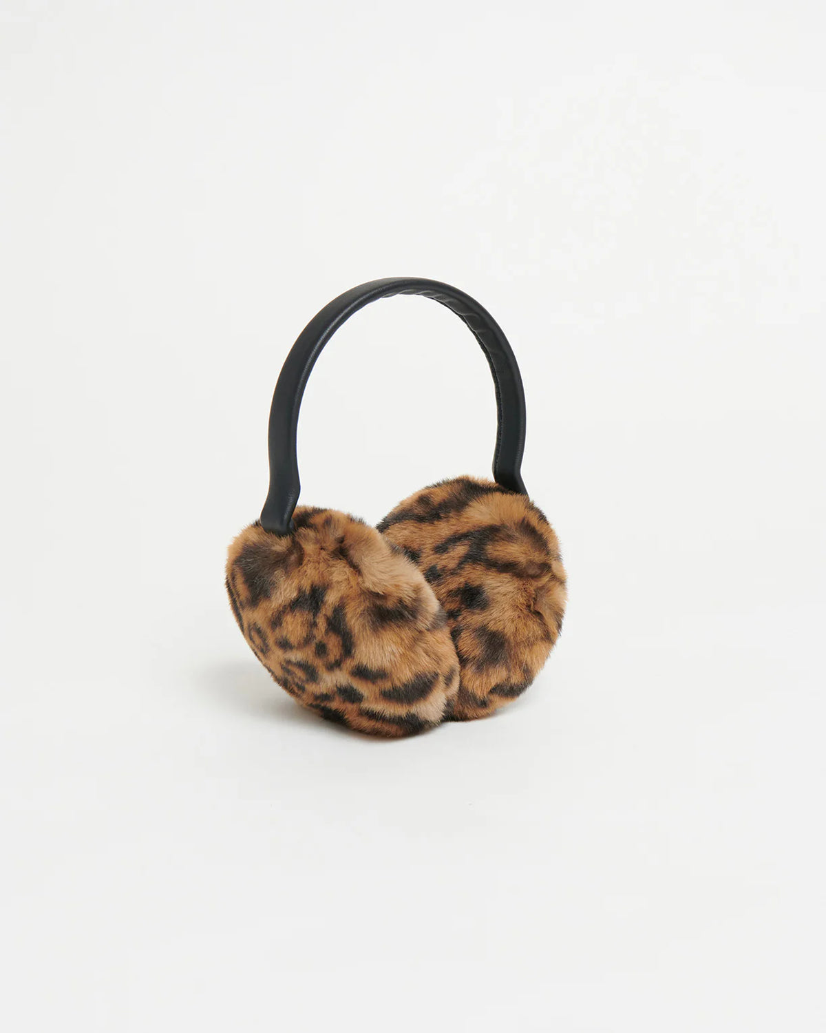 Esme earmuffs