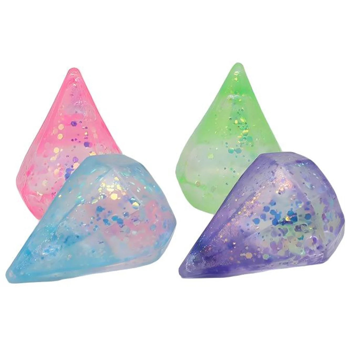 Squishies