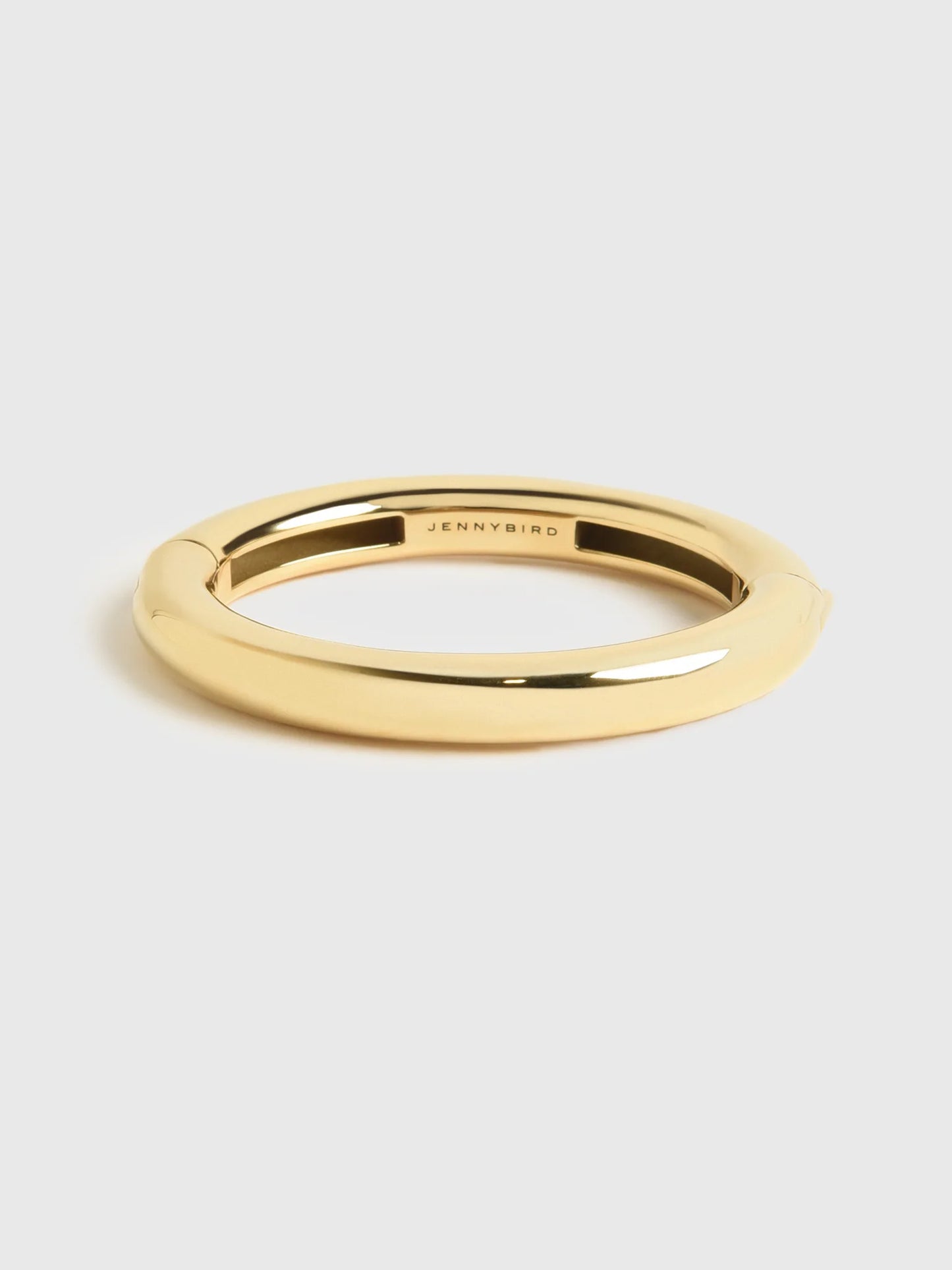 Gia Mega Bangle