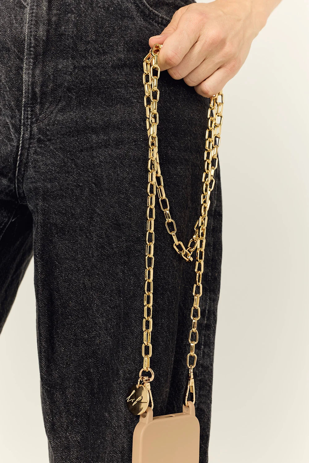 120CM LaCoqueFrancaise Phone Chain