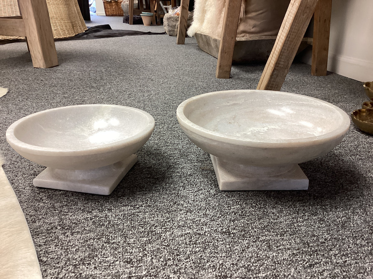 Constantine bowls