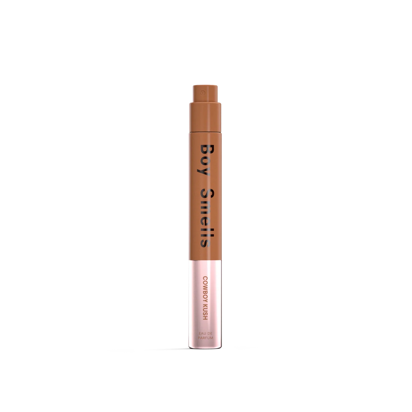 BOY SMELLS TRAVEL SPRAY