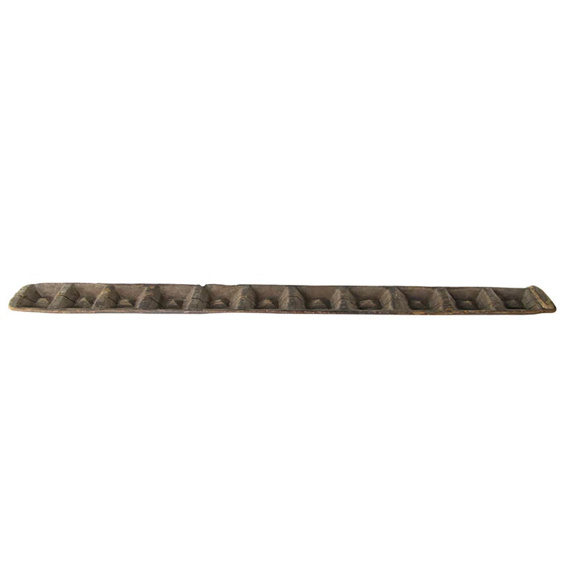 Turkish Dough Riser