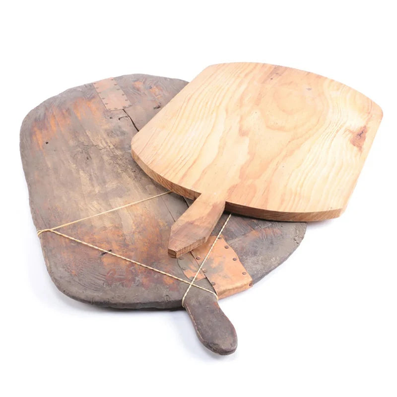Turkish Cutting Board Small