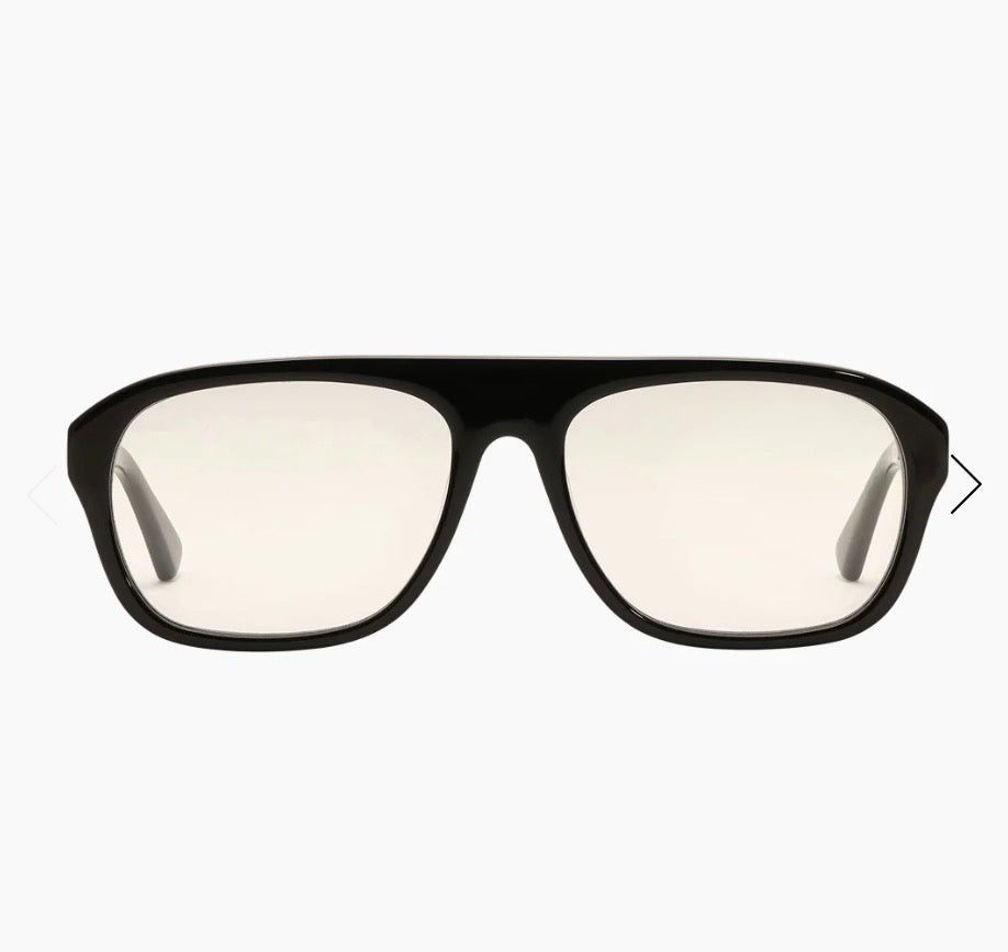 Vesper Sunglasses
