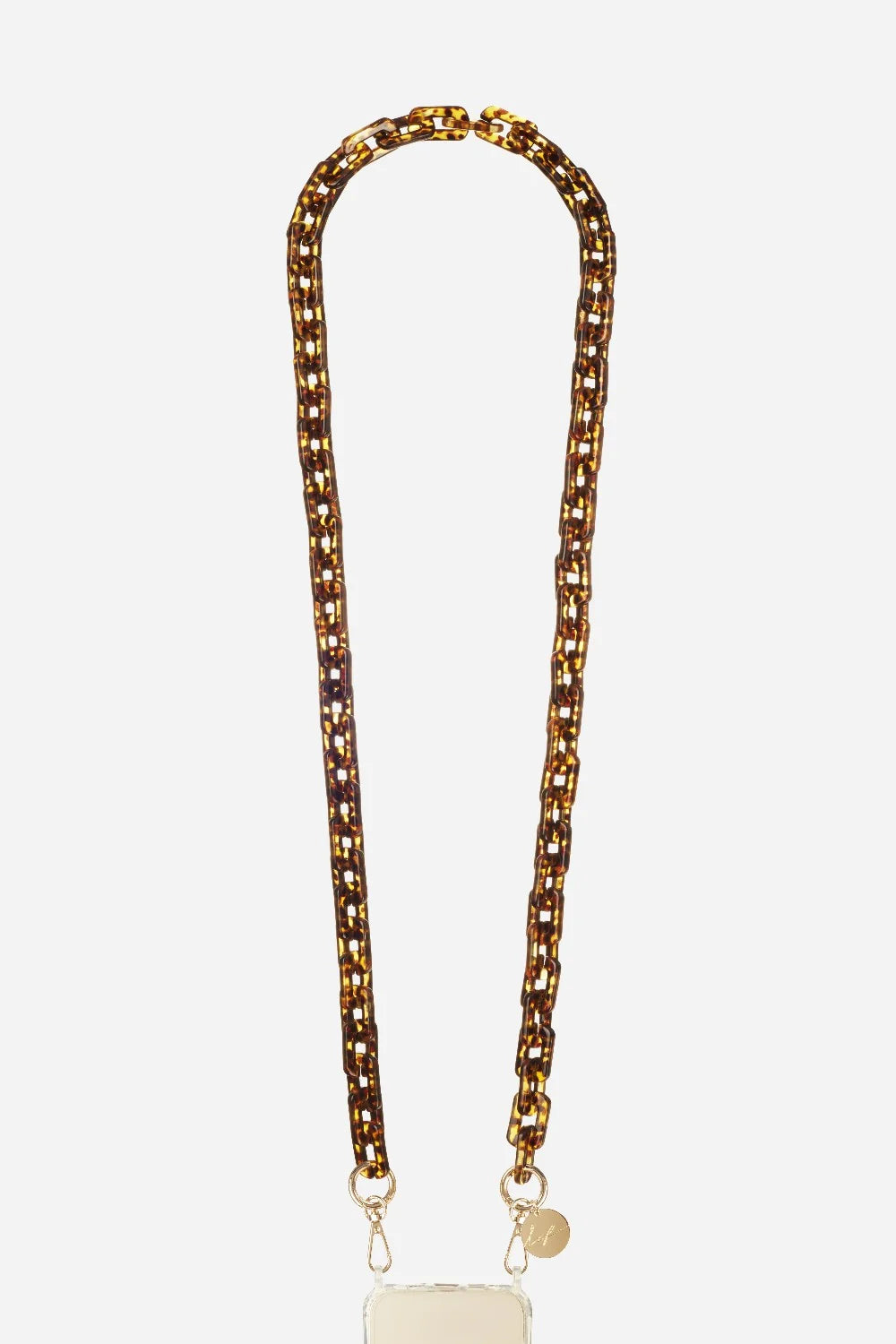 120CM LaCoqueFrancaise Phone Chain