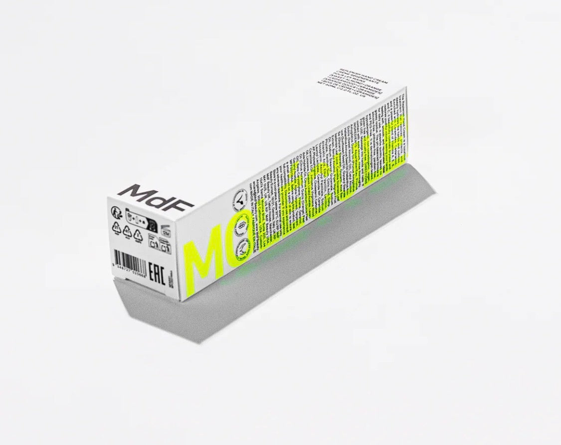 MDF Hand Cream