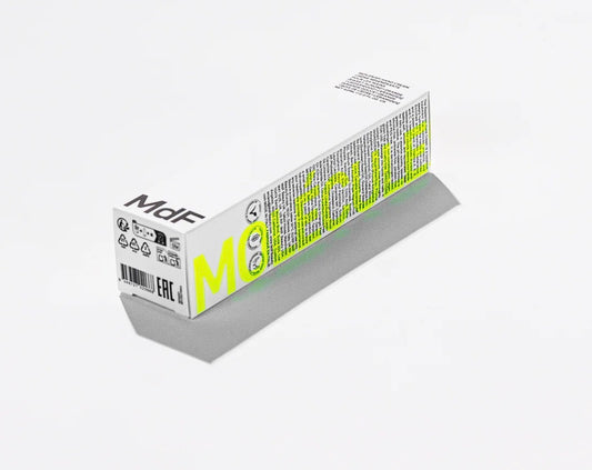 MDF Hand Cream