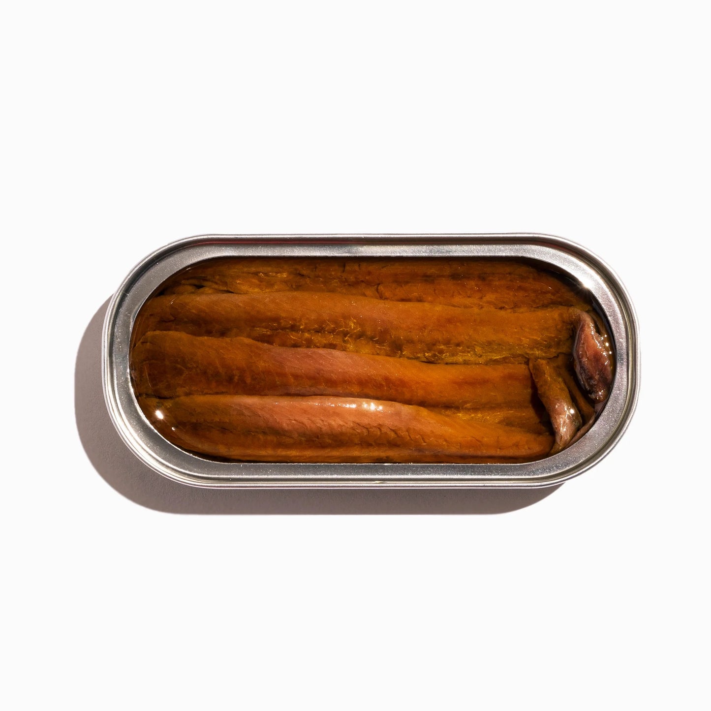 Fishwife canned fish