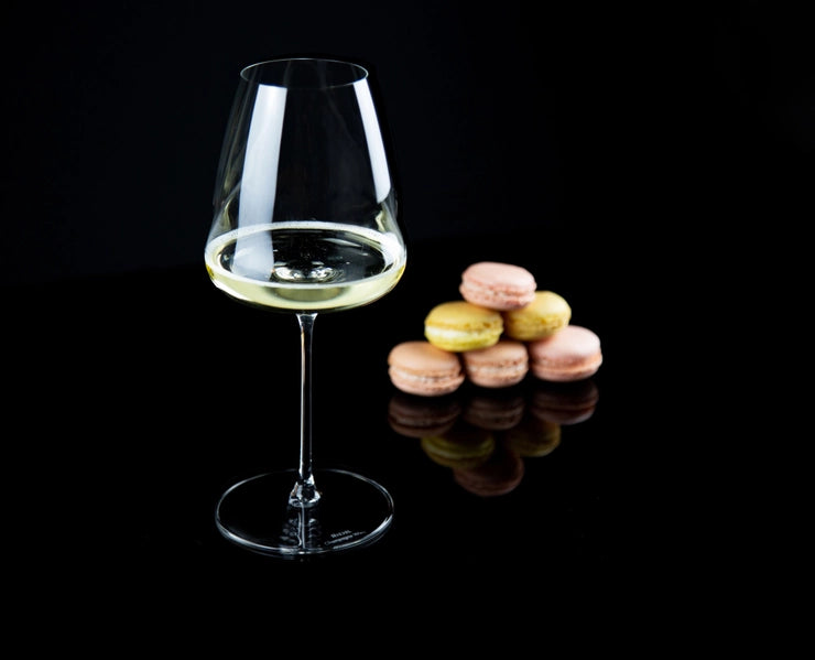 Riedel Winewing