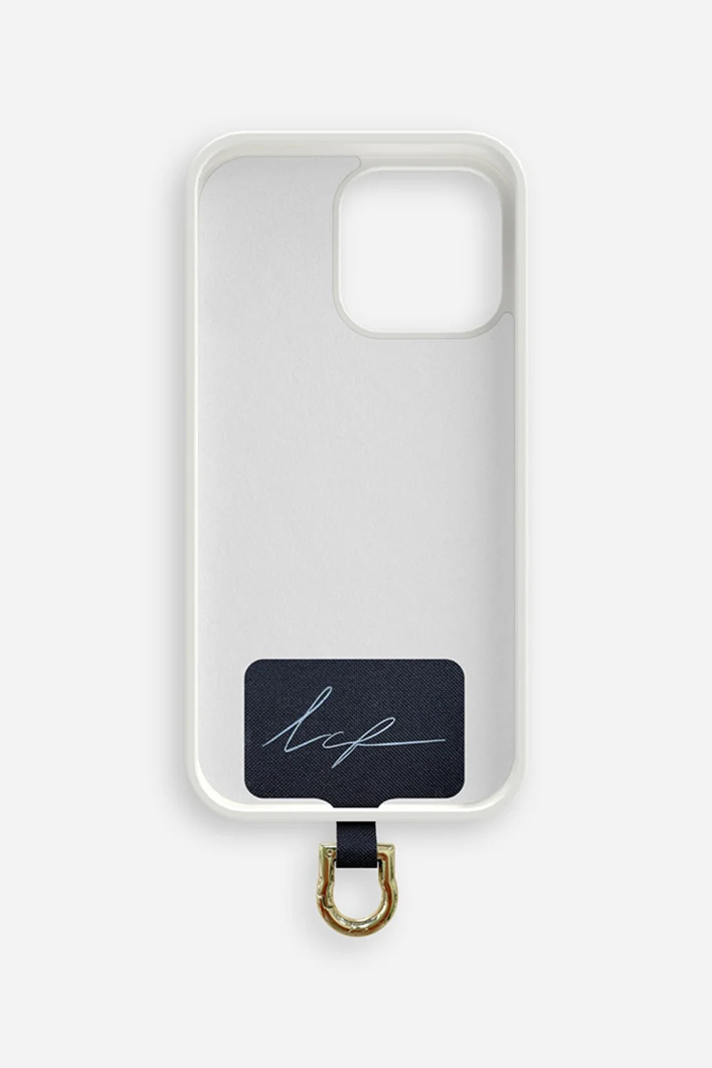 LaCoqueFrancaise Phone Adaptateur