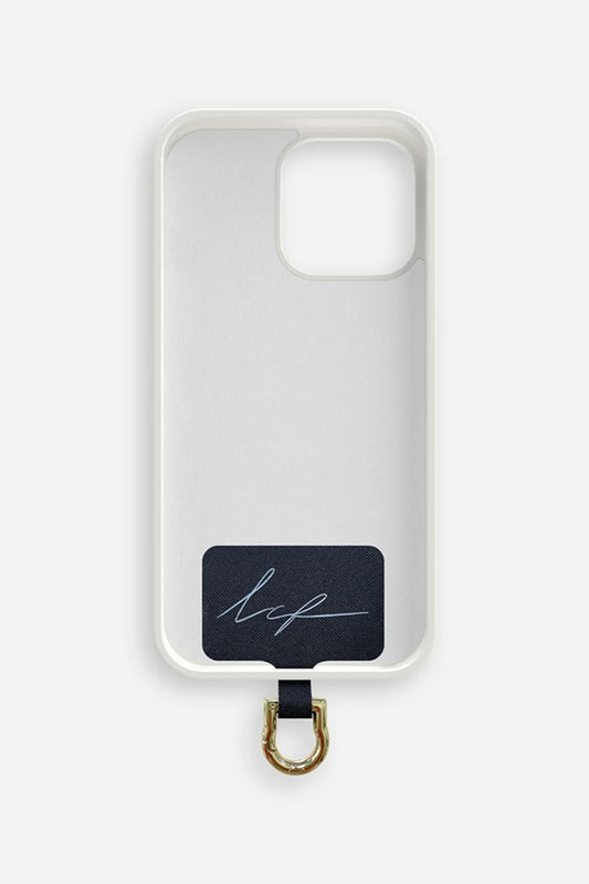 LaCoqueFrancaise Phone Adaptateur