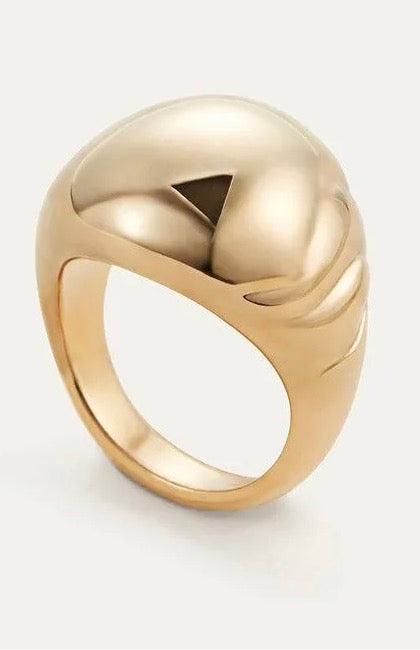 Jenny Bird Nellie Ring