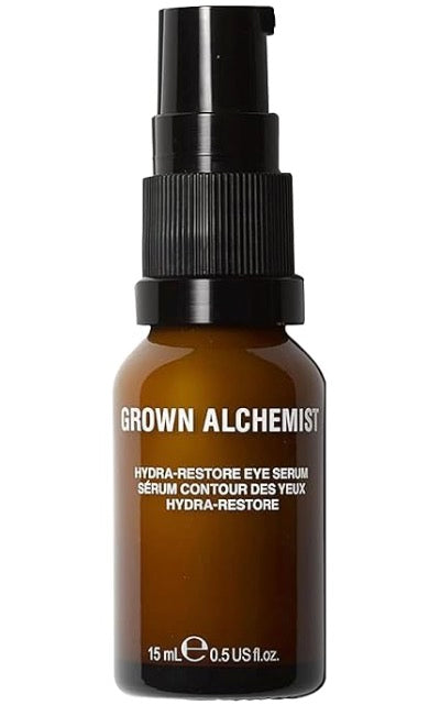 Grown Alchemist Eye Serum