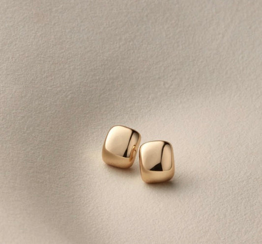 Jenny Bird Mini Tate Earring