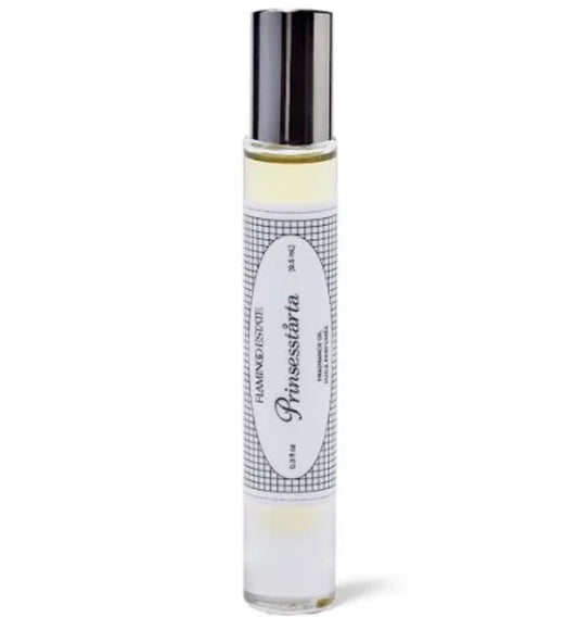 Flamingo Estate Fragrance Oil