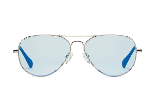 Caddis Mabuhay Reading Glasses