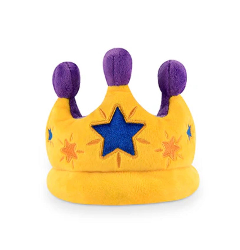 PLAY Dog Toy