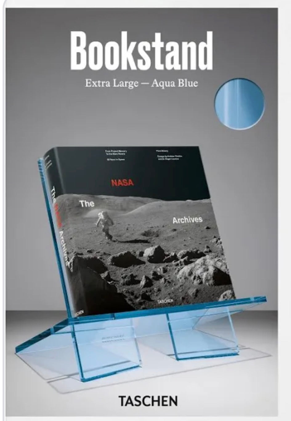 Taschen Bookstand XL