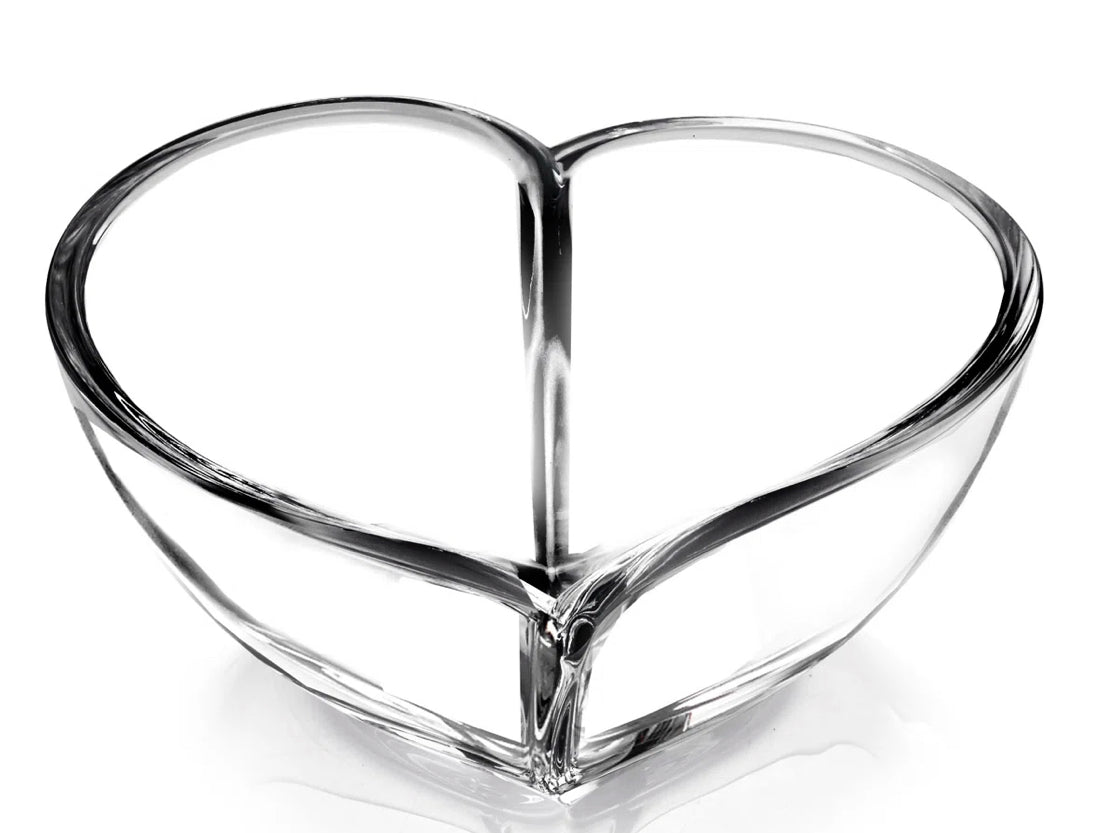Heart Bowl, Large