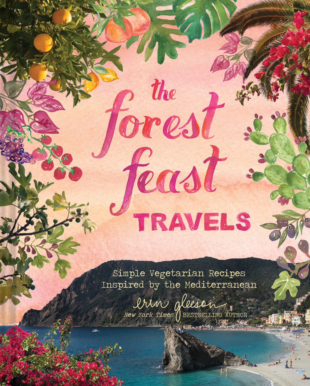 The Forest Feast
